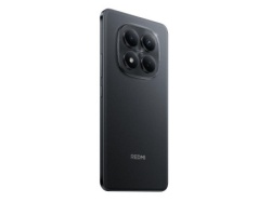 Xiaomi Redmi Note 15 Pro 12GB/512GB/crna Smartphone  ( MZB0LYJEU ) -15
