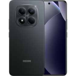 Xiaomi Redmi Note 15 Pro 12GB/ 512GB/ crna Smartphone ( MZB0N9GEU )