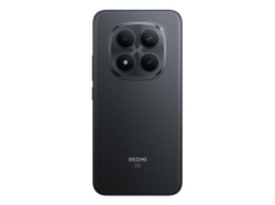 Xiaomi Redmi Note 15 Pro+ 5G 8GB/256GB/crna Smartphone ( MZB0N9MEU )