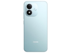 Xiaomi Redmi Note 17 6GB/256GB/plava Smartphone ( T_MZB0NNVEU )