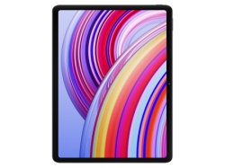 Xiaomi Redmi Pad Pro 12.1''/OC2.4GHz/8GB/256GB/WiFi/8MP/Android/sivi Tablet  ( VHU4913EU ) -1