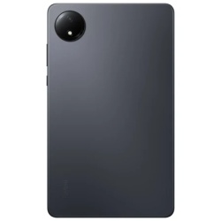 Xiaomi Redmi Pad SE 4G 8.7" 4GB/128GB crna ( 21010 )-4