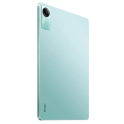 Xiaomi Redmi PAD SE 4GB/128GB zelena ( 21004 )-2