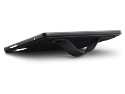 Xiaomi Redmi Pad SE 8.7/ crni Maska za tablet ( BHR8960GL_S )