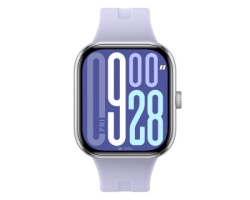 Xiaomi Redmi Watch 5 Lavender ljubičasti sat (BHR9388GL) -3