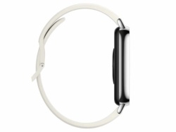 Xiaomi Redmi Watch 5 Lite/zlatni Pametni sat  ( BHR8791GL ) -4