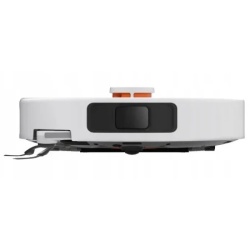 Xiaomi Robot S40 Pro EU bela usisivač  ( 70281 )-7