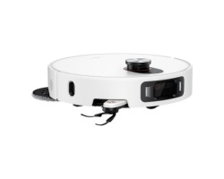 Xiaomi Robot Vacuum 5 Pro (BHR07WFEU) -3