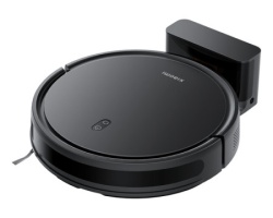 Xiaomi Robot Vacuum E10C usisivač (BHR7725EU) -2