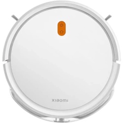 Xiaomi Robot Vacuum E5 usisivač bela ( 70152 )-2