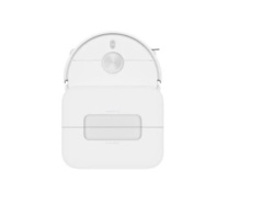Xiaomi robot vacuum h50  EU ( 70389 )-2