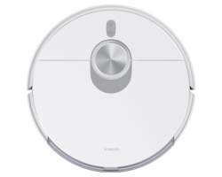 Xiaomi Robot Vacuum S20+ EU beli (BHR8159EU) -3