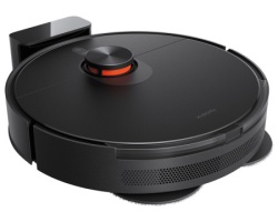 Xiaomi Robot Vacuum S20+ EU crni (BHR8158EU) -3