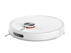 Xiaomi S40 10000Pa/5200mAh/Bela Robot usisivac ( BHR084AEU )