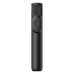 Xiaomi selfie stick tripod mini ( 70424 )