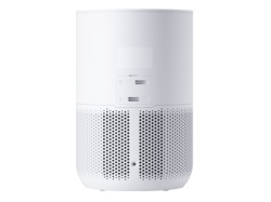 Xiaomi Smart Air Purifier 4 Compact/27W/16-27m2/20-58.9dB/WiFi/beli Prečišćivač vazduha  ( BHR5860EU ) -5