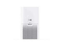 Xiaomi smart air purifier 4 pro EU - Img 3