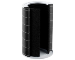 Xiaomi Smart Air Purifier 4 Pro Filter prečišćivača vazduha BHR5062GL -4