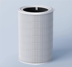 Xiaomi Smart Air Purifier Elite Filter
