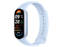  Xiaomi Smart Band 9/plava  Pametna Narukvica ( BHR8346GL ) -2