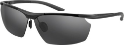 Xiaomi Sport Sunglasses