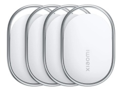 Xiaomi tag ( apple&android works) 4pack ( 70380 )
