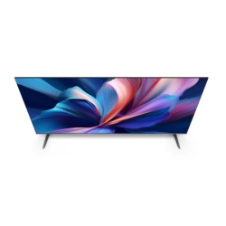 Xiaomi TV A Pro 75 2026 ( 70386 )-2