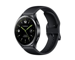 Xiaomi Watch 2 Black pametni sat crni (BHR8035GL) -4