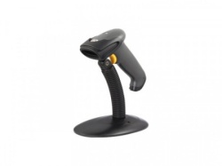 XL-Scan POS barcode scan XL-6500A USB/postolje/300s/ps