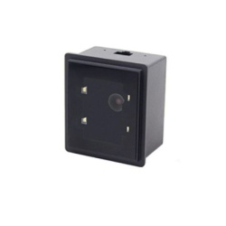 XL-scan xl-2305 1d/2d Barcode scan ( 60289 )
