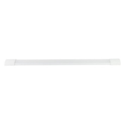 XLed 206448 Strela 20W 2200lm IP20 CCT 76*24*566mm 12002879