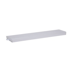 Xled 243444 strela 20w-15w-10w 600mm bl04 ip20/220-240v/110lm/w/ra80/3cct