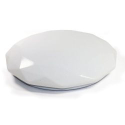 XLED LED plafonjera 36W Max,350mm,4000K,3600Lm 170961