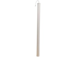 Xled S IP65 36W 1220mm Led Vodootporna strela 6500K (CL-WPD036AAA) 170603