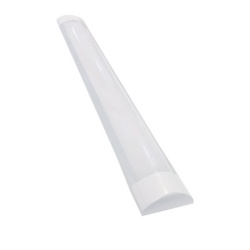 Xled Strela 36W 1200mm CL-JHD036AAA LED sa alu okvirom 6500K 170625