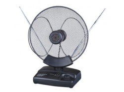 Xplore xp961 sobna antena