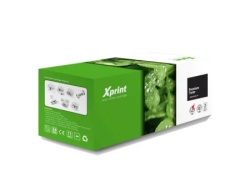 Xprint PA-210 Toner za Pantum P2500, M6550NW 145819