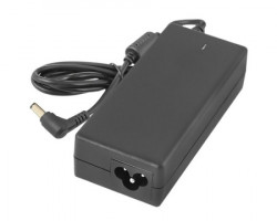 Xrt europower AC adapter za Acer laptop 90W 19V 4.74A XRT90-190-4740ACB - Img 1