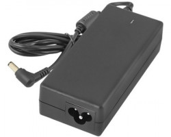 XRT Europower AC adapter za Asus notebook 65W 19V 3.42A XRT65-190-3420NA - Img 1
