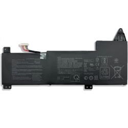 XRT Europower Baterija za laptop Asus VivoBook FX570UD FX570ZD K570UD X570 X570DD M570DD YX570ZD Series ( 112501 )