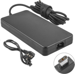 XRT230-195-118RAZ Punjač za laptop Razer 230w, 19,5V, 11.8A, 3pin ( 112418 )