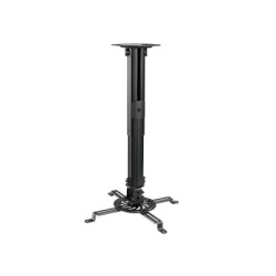 Xstand ntprb-18s plafonski nosac za projektor 380-580mmm, 13,5kg 317434