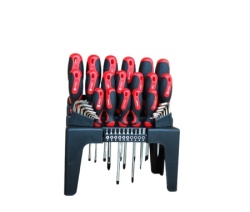 Xxl set odvijaca 44 el m59990 ( M59990 )-3