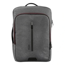 Yenkee YBB 1522GY 3 u 1/Tarmac sivi Ranac za laptop