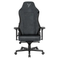 Yenkee YGC 1000BK Gaming stolica -2