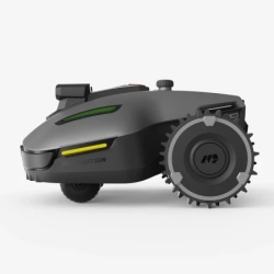 Yuka mini 2 800 robotska kosilica