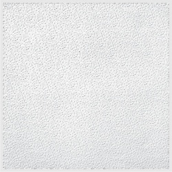 Yum Tosca 14mm Plafonska obloga ( 132006 )