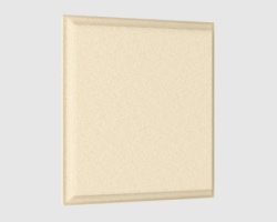 Yum YKV-5 Kvader ( 257005 )