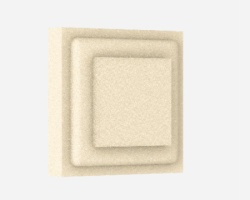 Yum YST-1 Stopice ( 256001 )