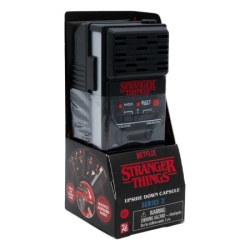 YuMe Toys Stranger Things - Upside Down Capsule Blind Box Series 3 ( 073316 )